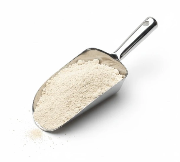 Calcium Bentonite Boemi Bentonite Sejahtera Sekop