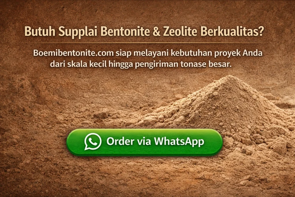 CTA Boemi Bentonite Indonesia - Format WEBP