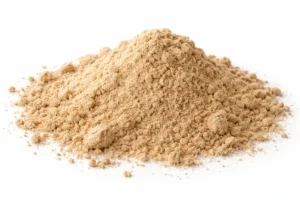 Pasir Bentonite
